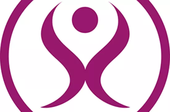 DOREAFAMILIE_Logosolo_purple300_300