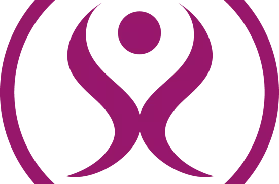 DOREAFAMILIE_Logosolo_purple