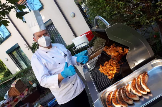 Grillabend 03.09 (3)