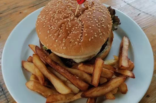 Grillabend 13.08 (37)