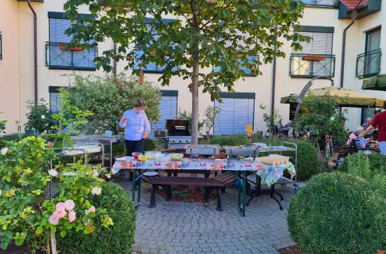 Grillabend 20.08.2020 (20)