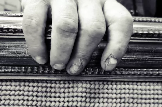 Hand 23