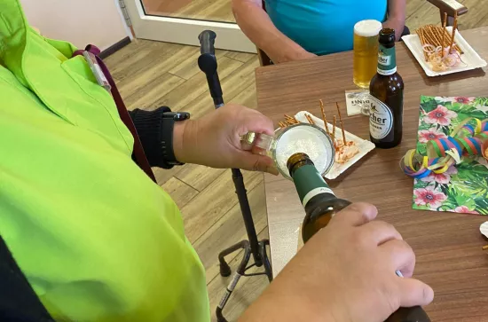 Herrenstammtisch 18.08 (14)