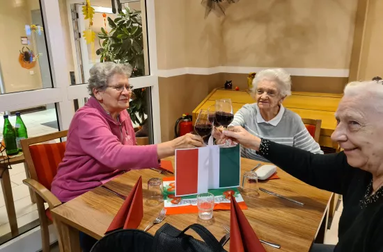 Italienischer Abend 19.10 (40)