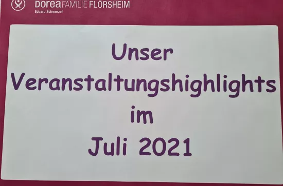 Juli2021