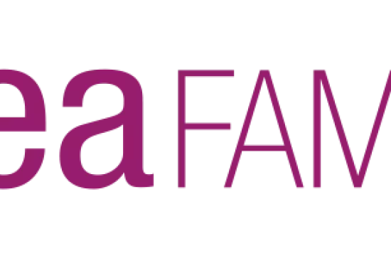 Logo_Doreafamilie-Stotel_gross_200px