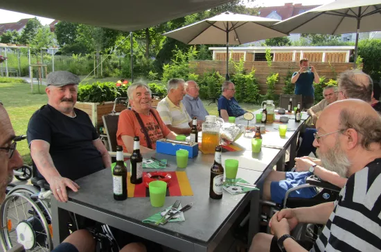 Männerstammtisch (5)