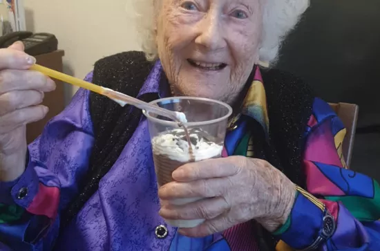Milchshake 07.01 (36)