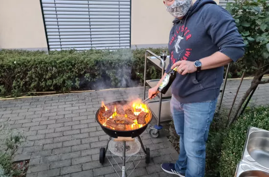 Mitarbeiter-Grillabend 28.08 (13)