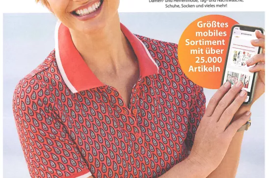 Modemobil 23.04.2021