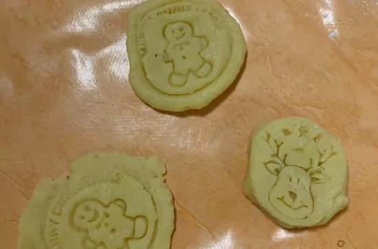 Plätzchen backen 02.12 (7)