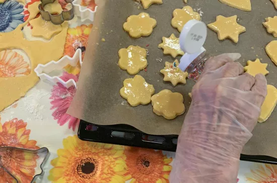 Plätzchen backen 03.12 (6)