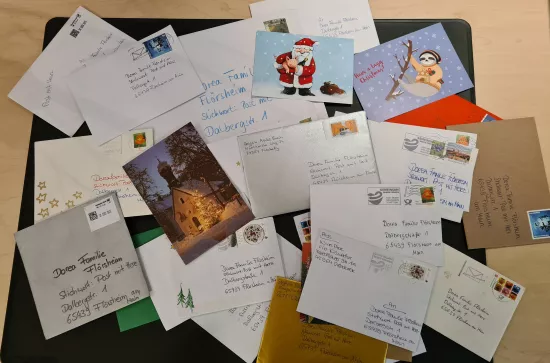Post mit Herz 21.12. & 22.12 (26)