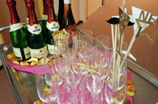 Silvester 2020 (19)