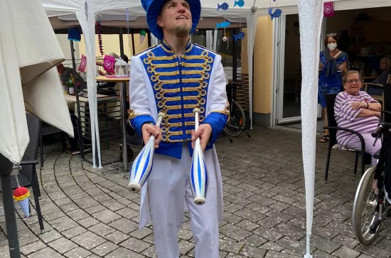 Sommerfest12