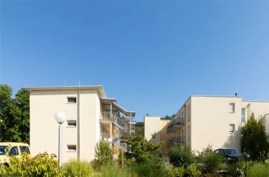 Standort_Runkel