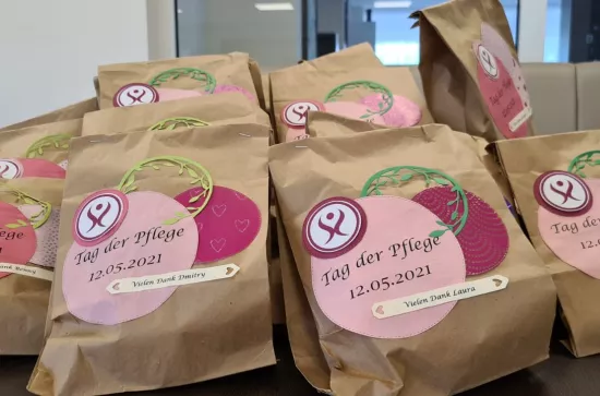 Tag der Pflege46