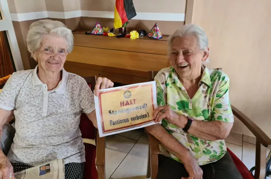 Thementag 60er Jahre 09.06 (11)