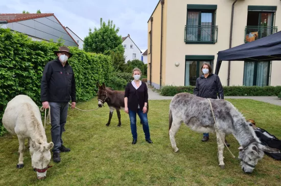 Toms Farm & Uwe aus Ingelheim 15.05 (74)