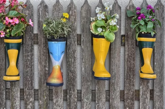 Upcycling-1170x658