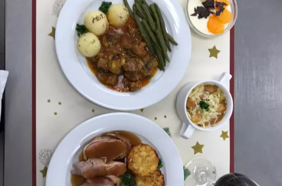 Weihnachtsmenü 2020 (4)
