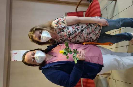 Weltfrauentag 08.03 (3)