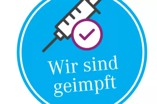 Wir-sind-geimpft