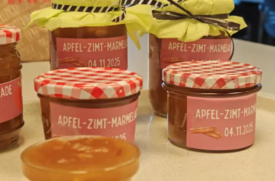 Marmelade1