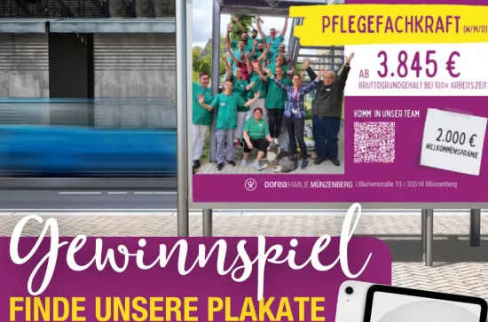 muenzenberg gewinnspiel muenzenberg gewinnspiel