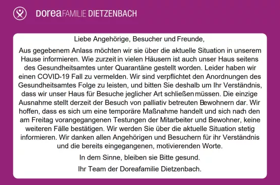 querformat_Besucherregelung_13.11.2020