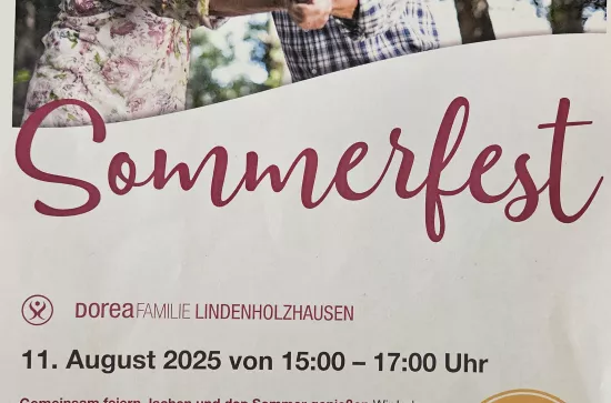 Starte deinen neuen Job in diesem Sommer