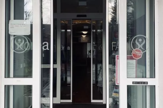 tür oofffeeeen
