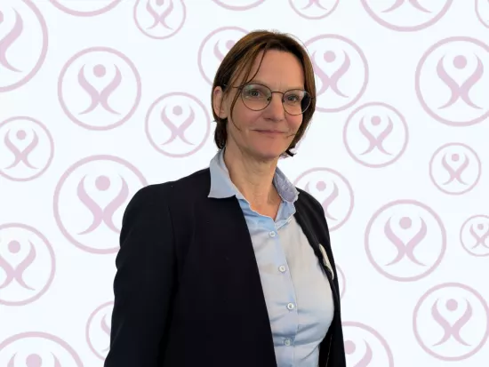 Silke Schwichtenberg-Fuchs