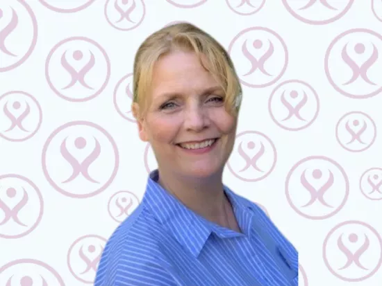 ASP_Vegesack_bettina_entz_von_zerrsen