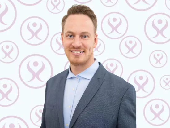 Gerrit Will, Einrichtungsleiter