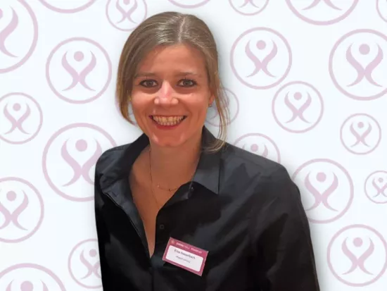 ASP_frankfurt_hasselbach_pdl ASP_frankfurt_hasselbach_pdl