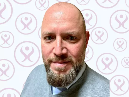 ASP_floersheim_stefan_nardelli