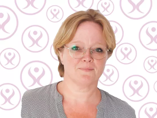 ASP_siegerland_nadine_flor ASP_siegerland_nadine_flor