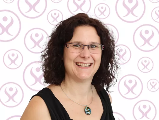 ASP_dietzenbach_Anja_boehm-gries