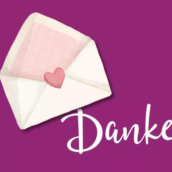 Internationaler Tag der Pflegenden 2022