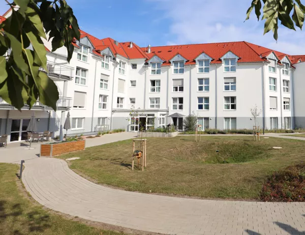 Dietzenbach
