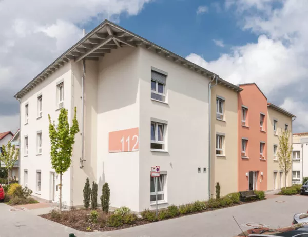 Harxheim